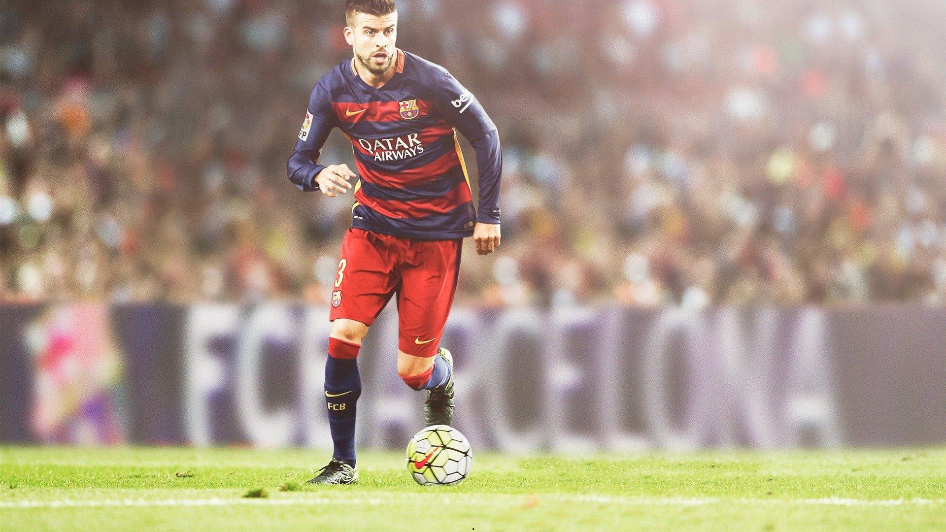 德媒曝多特蒙德计划续约功勋凯尔 里肯手握最终决定权