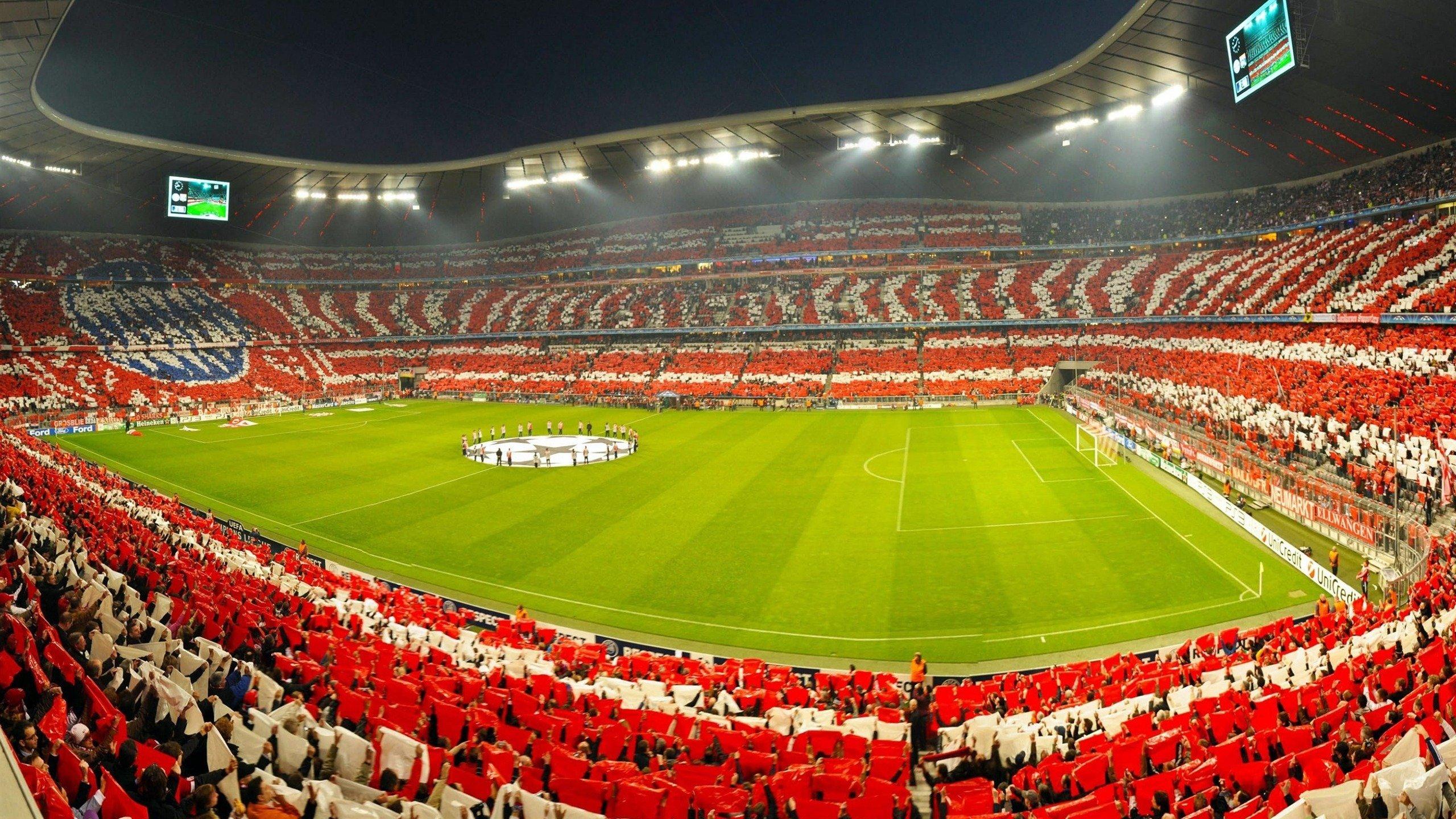 沙尔克阵容规划师本-芒加酝酿重大调整 或重塑球队未来架构