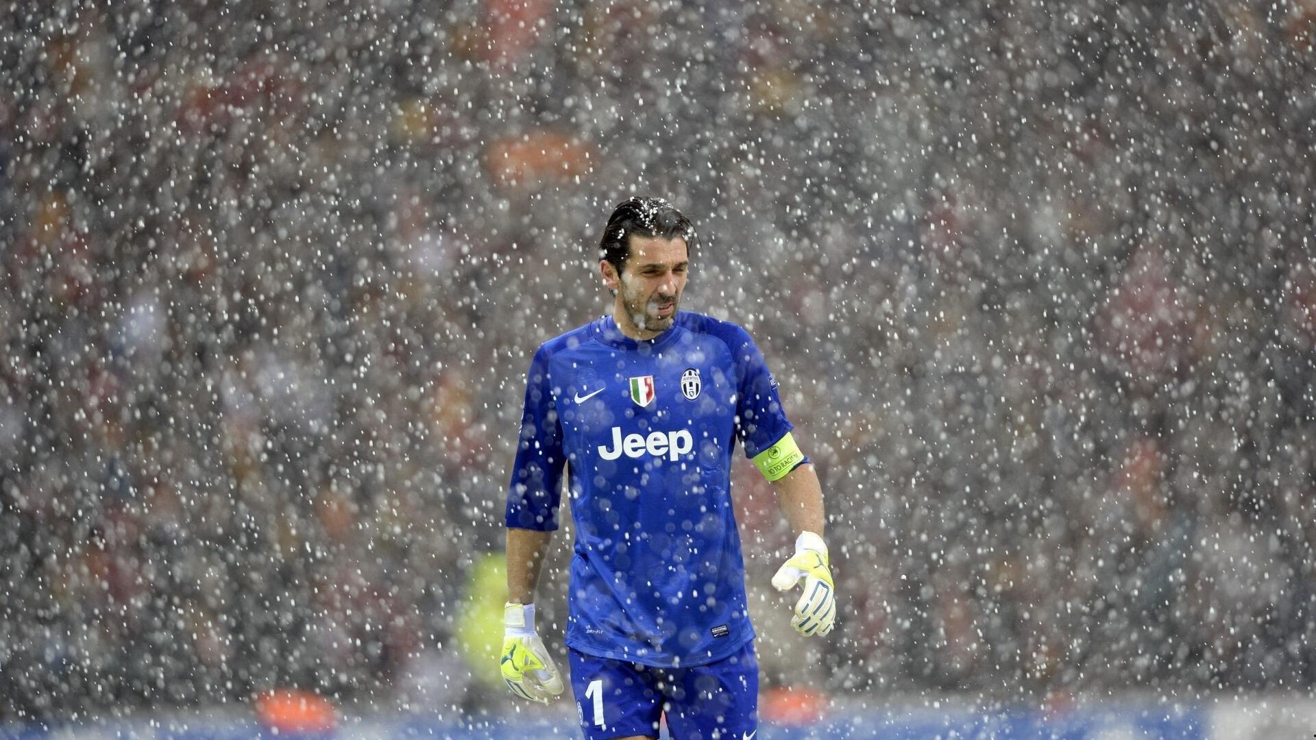 法尔克独家,拜仁开启穆西亚拉续约谈判,战术地位等五大因素成关键