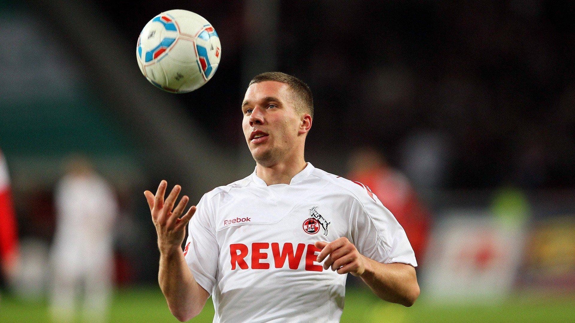 勒沃库森瞄准小赫内斯接班阿隆索？德甲新贵或迎少帅革命