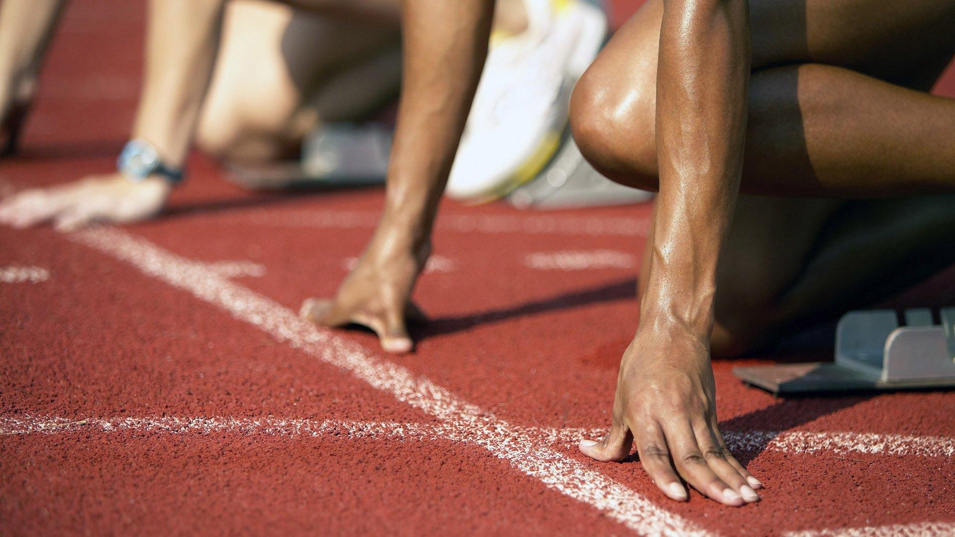 迪马济奥，伯尔尼年轻人提高阿泰卡梅标价，球员再度表态心属米兰