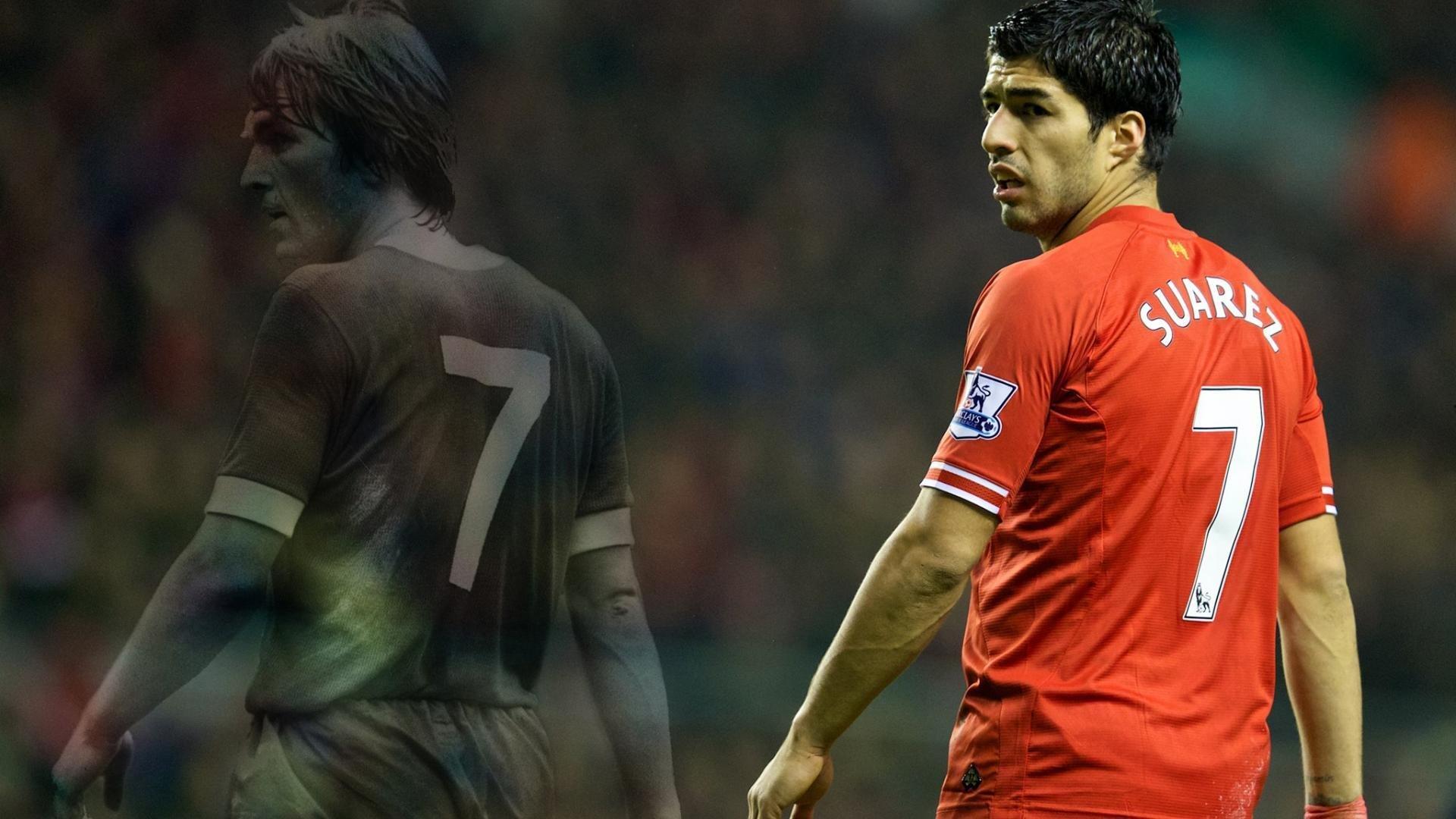 阿斯,塞瓦略斯社媒暗流涌动,皇马标价1500万欧静待买家