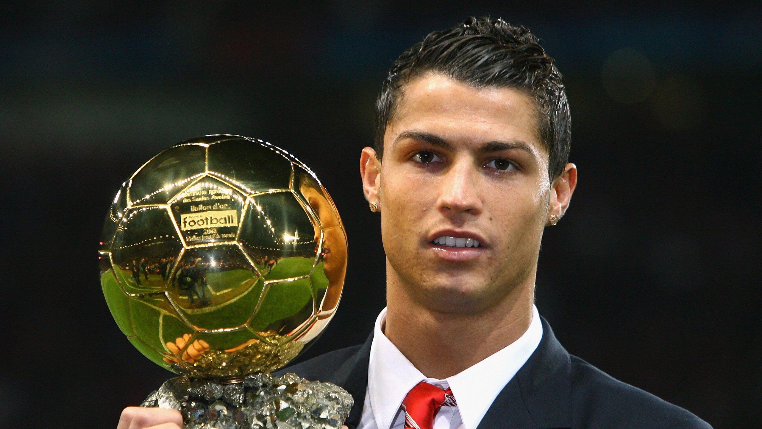 孙兴慜现场助阵！洛杉矶FC联盟杯2-1险胜迈阿密国际