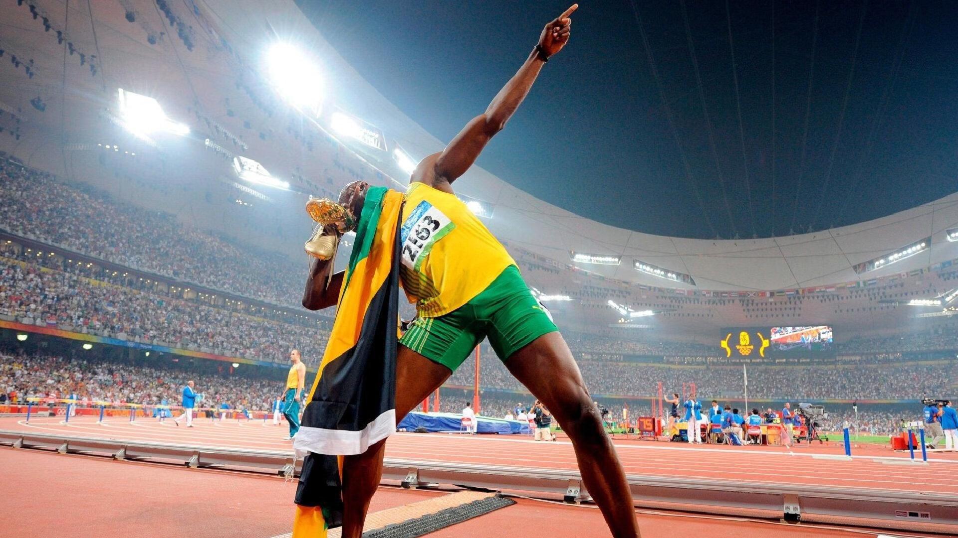 击剑俱乐部联赛全国赛南昌开战 三千剑客上演巅峰对决