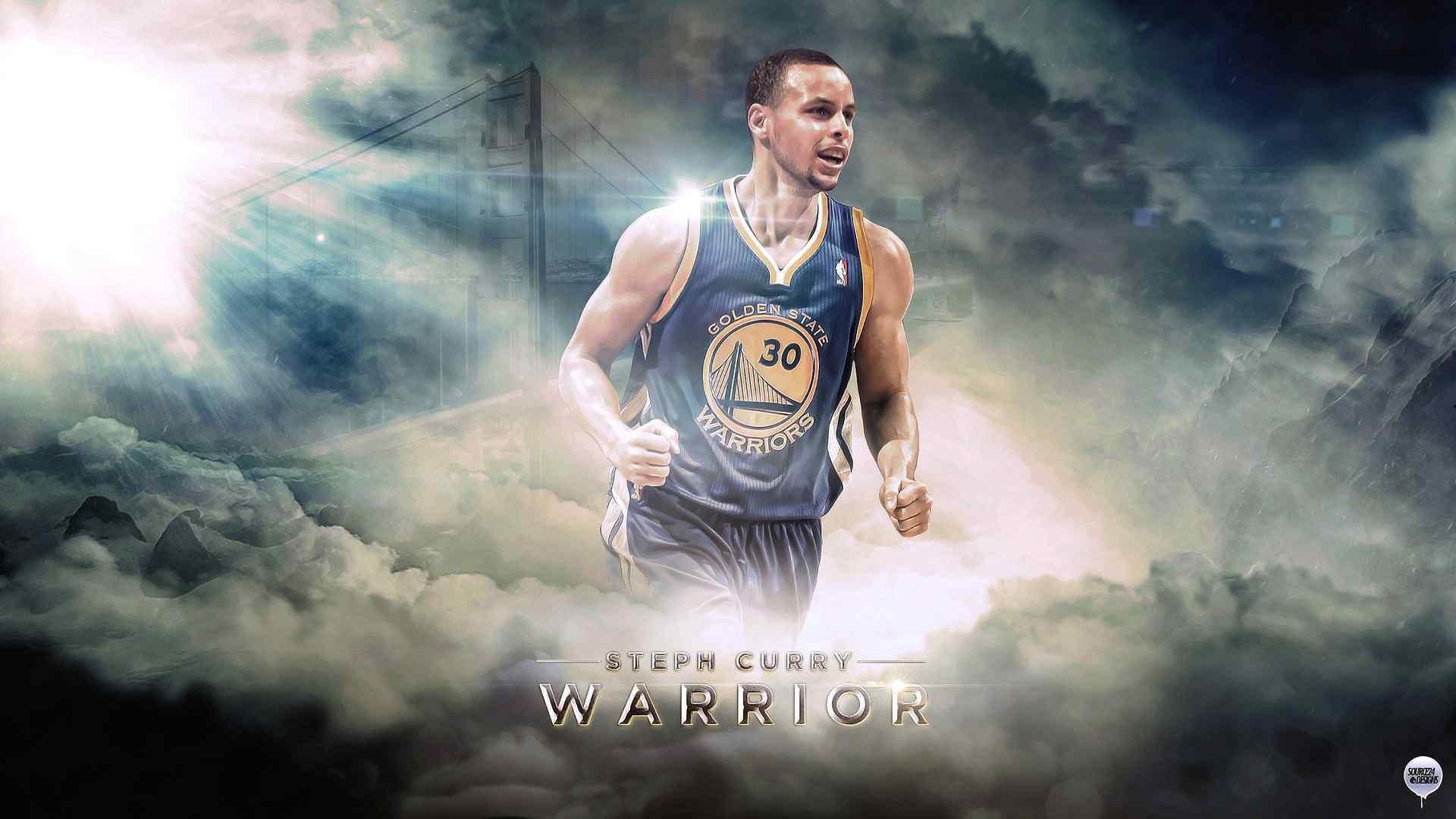 最难忘首次执裁国际比赛 蒋叶非，历经挫折才能收获成长