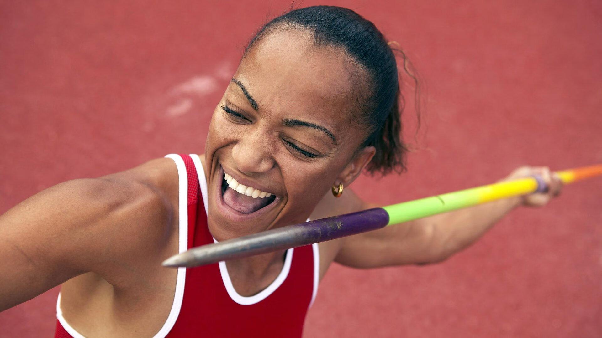 十年联赛亲历者储石生，踏踏实实走好每一步