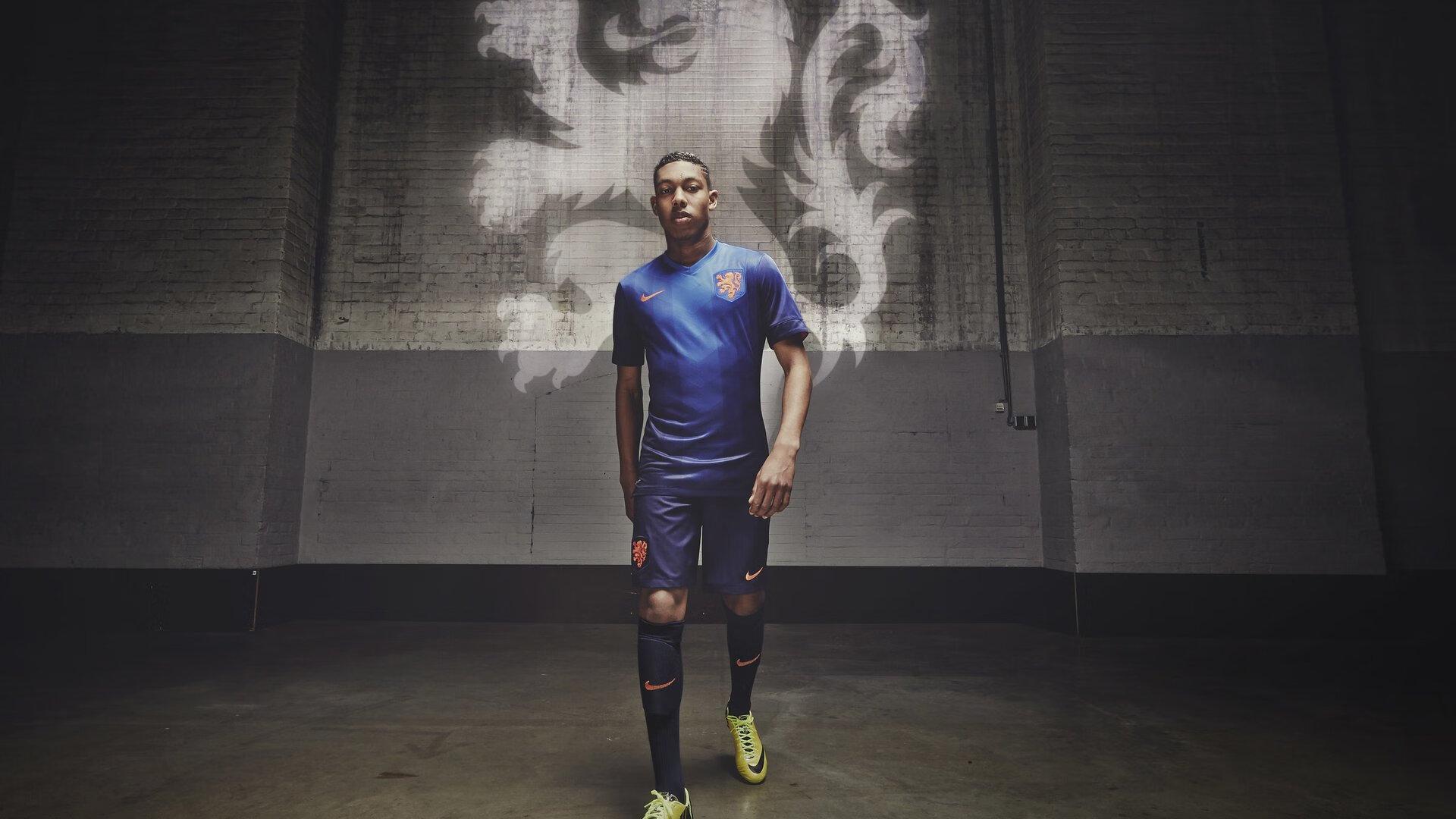 索帅盛赞C罗如乔丹般伟大,加斯佩里尼惊叹其不可思议影响力