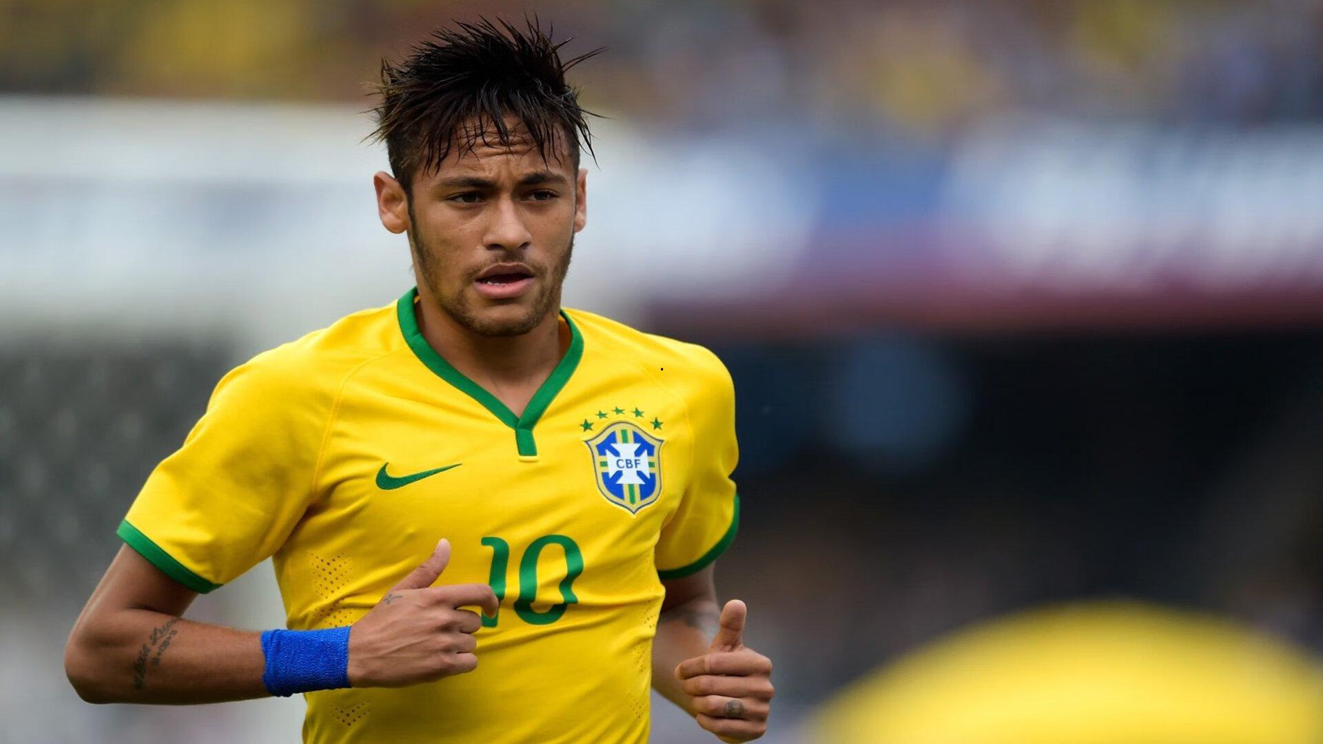 波切蒂诺称姆巴佩无大碍引热议，梅西七夺金球背后的足球哲学思考