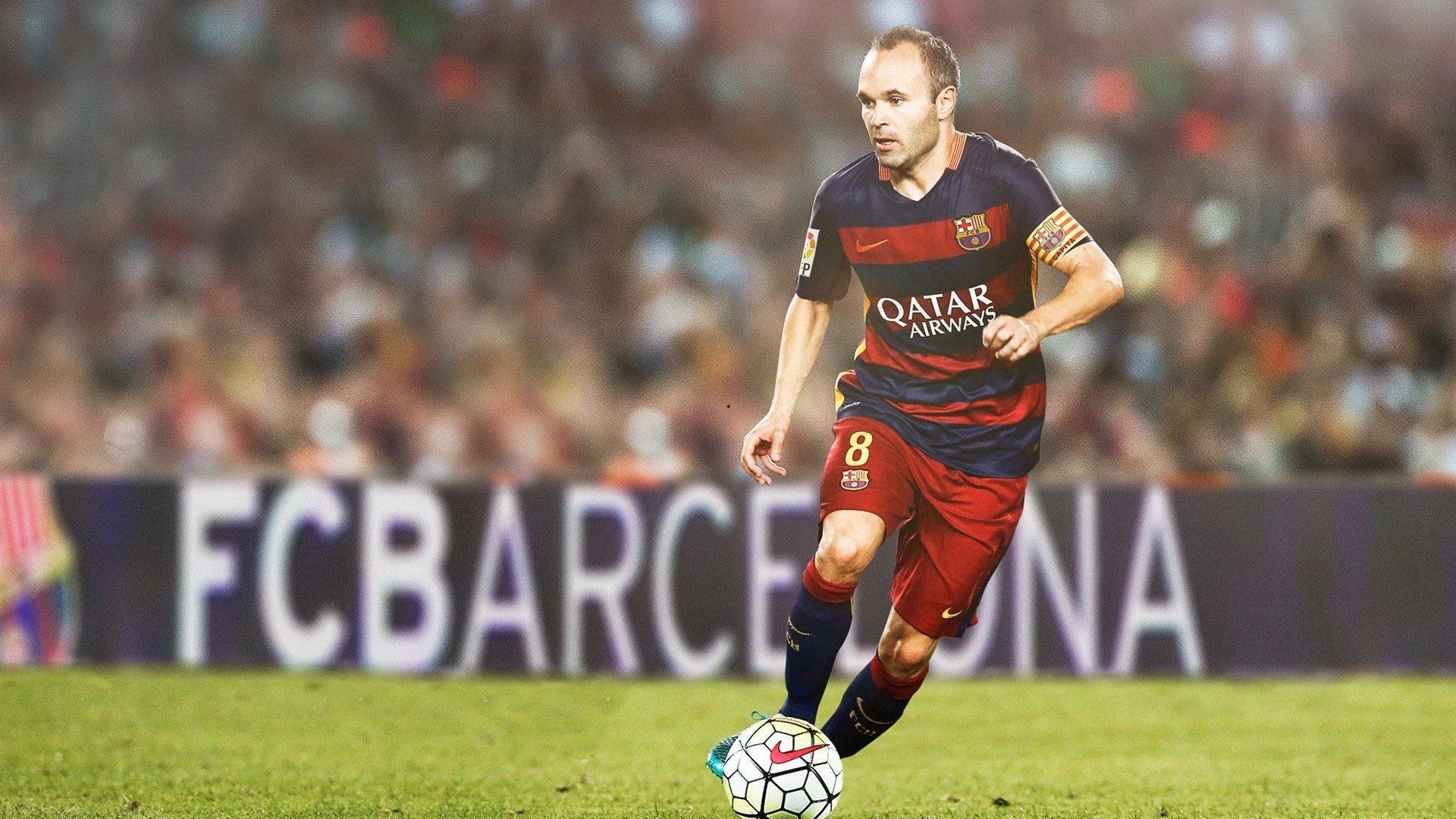 亚马尔17岁生日愿望成真，夺冠后飞奔回家拥抱母亲