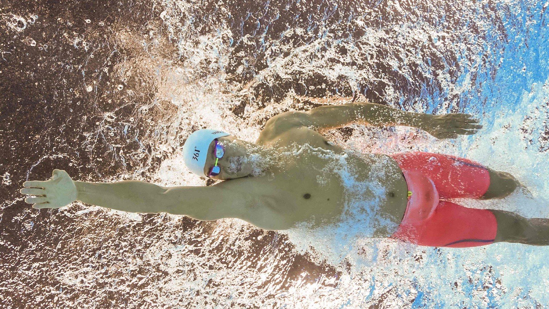 詹姆斯左脚踝伤势未愈 连续缺席骑士队训练课引关注