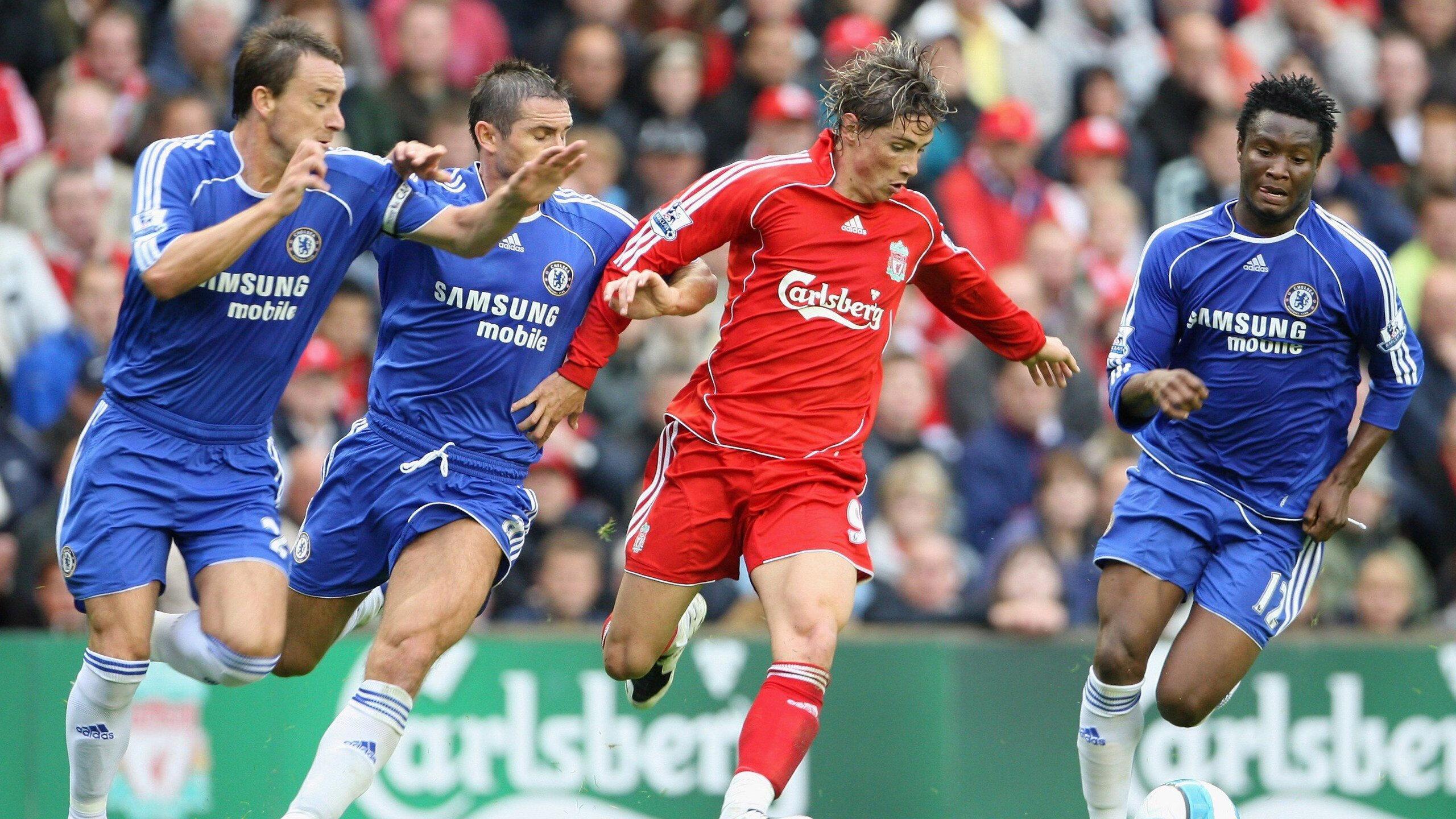 瓜老矣？五年前今天成历史首人 如今三分9中0陷低迷