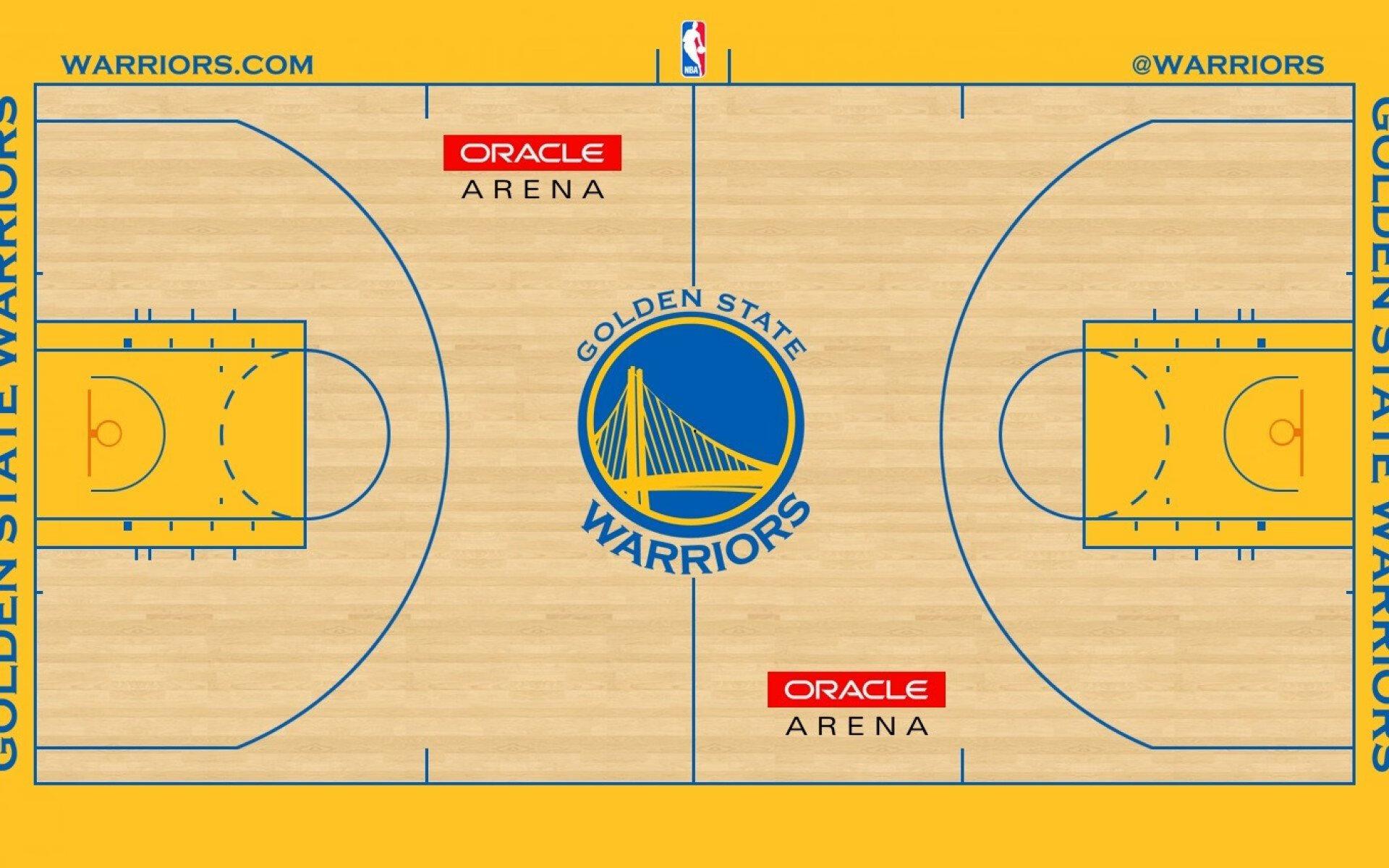 波波维奇，希望马刺球迷善待小卡 我们防守变好了
