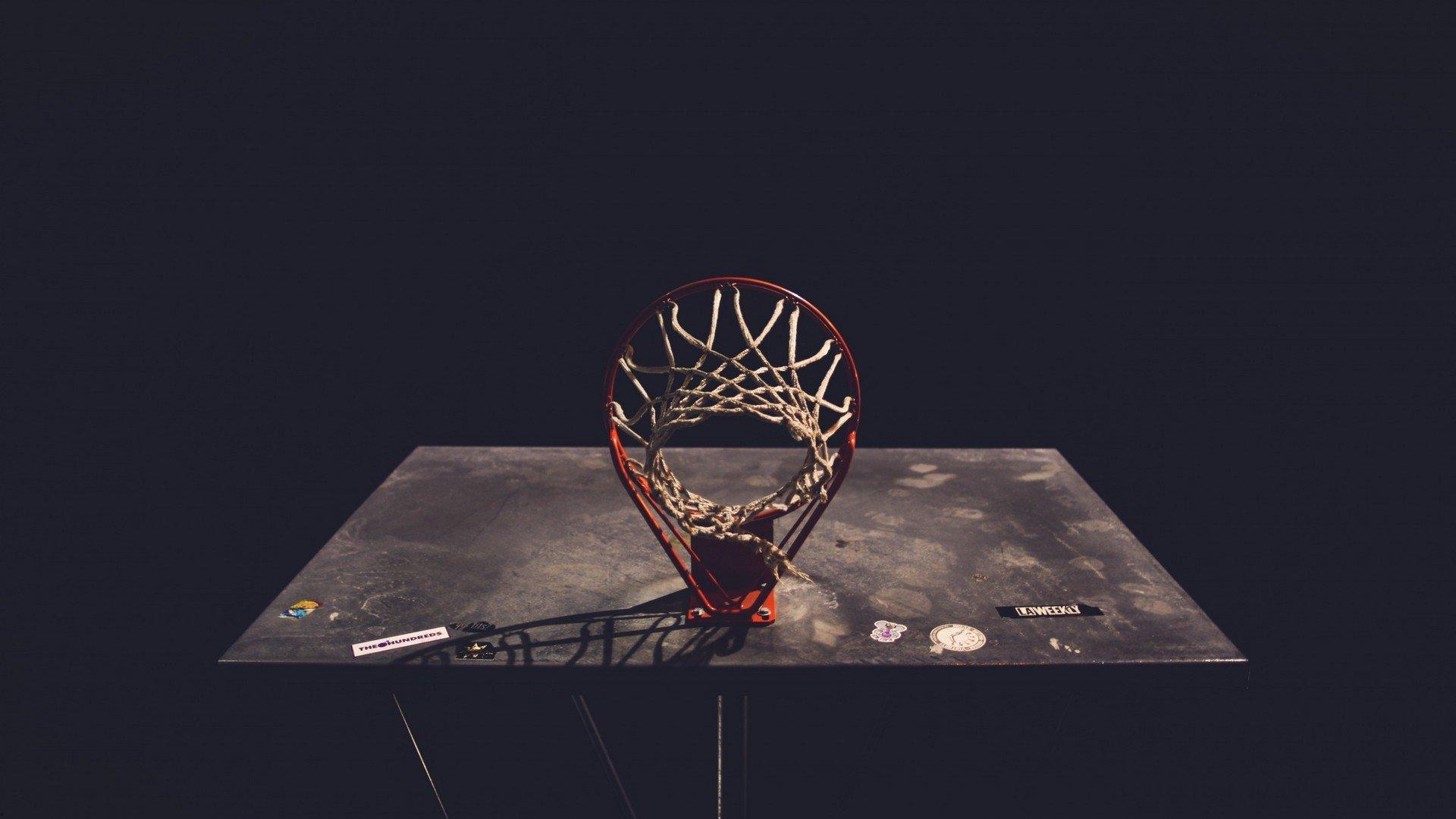 三星合砍89分逆转鹈鹕！哈登罚球创新高破心魔，快船主场险胜迎四连胜