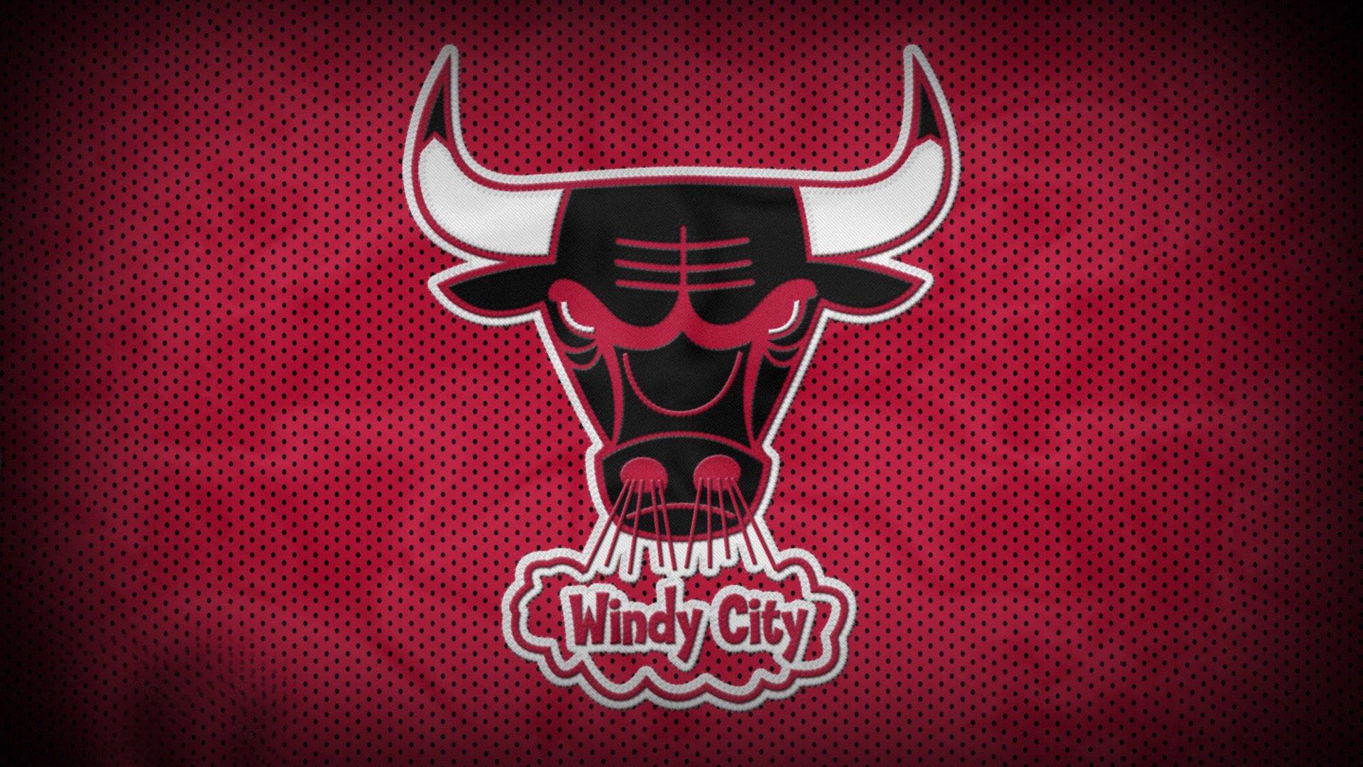 森林狼单节狂轰40-12碾压湖人 完美表现终结六连败