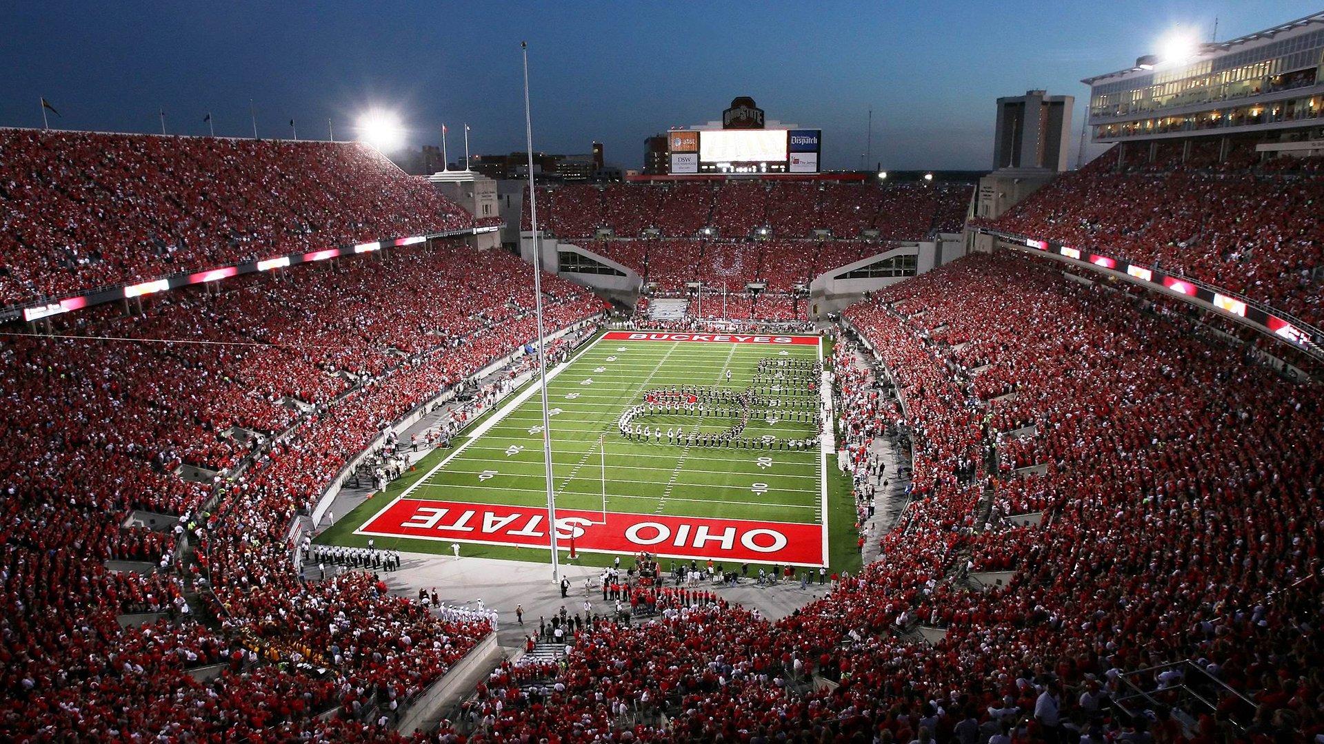 豪赌成功！为加盟湖人主动落选 里夫斯闯出一片天