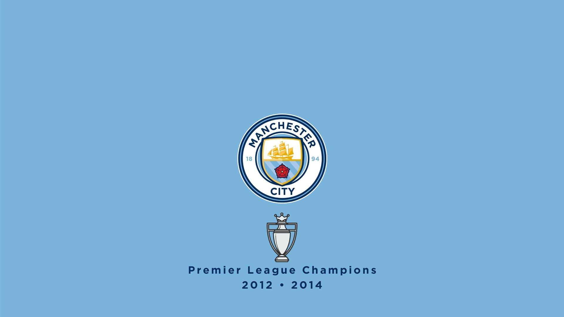 阿莱格里赛后坦言失误频发,仍盛赞球队展现精彩比赛精神