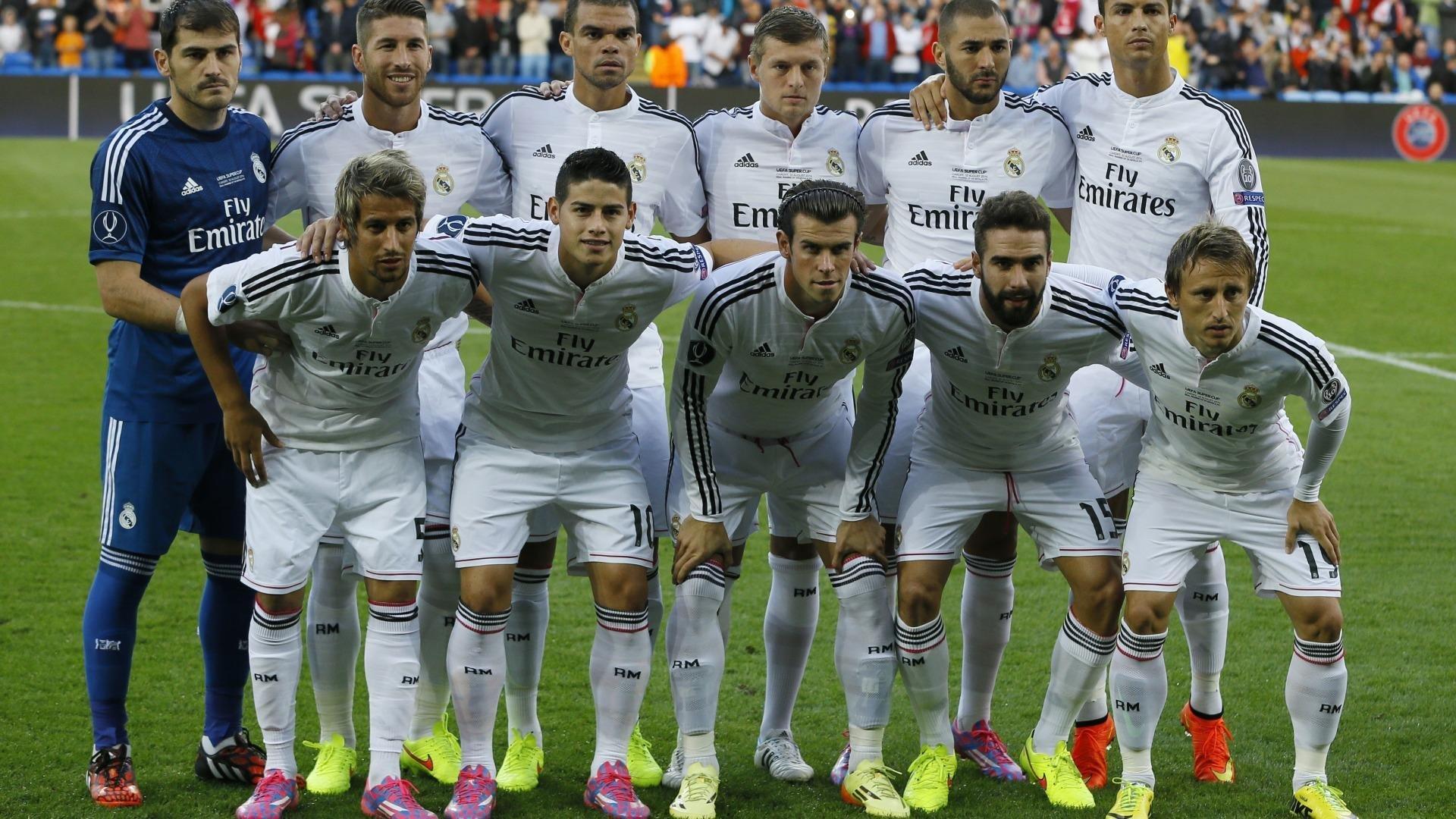 古斯托一线队首球惊艳全场,科尔威尔激动欢呼,难以置信,我的兄弟进球了!