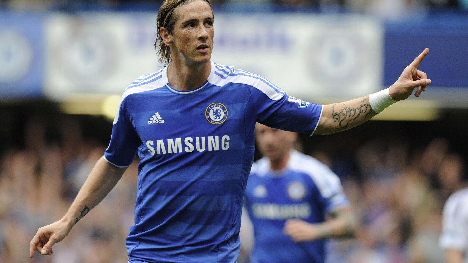 镜报曝五大豪门竞逐水晶宫铁闸,皇马领跑格伊争夺战