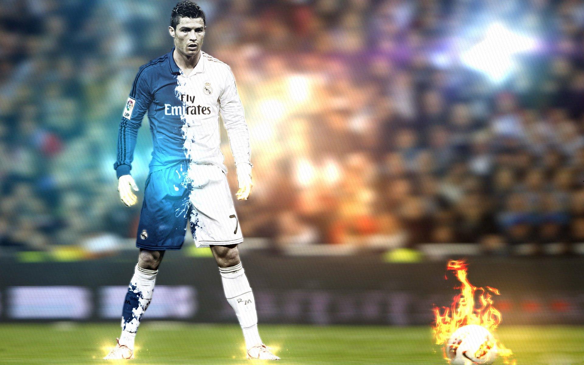 塞瓦略斯调侃库尔图瓦,你的助攻数已经超过我了