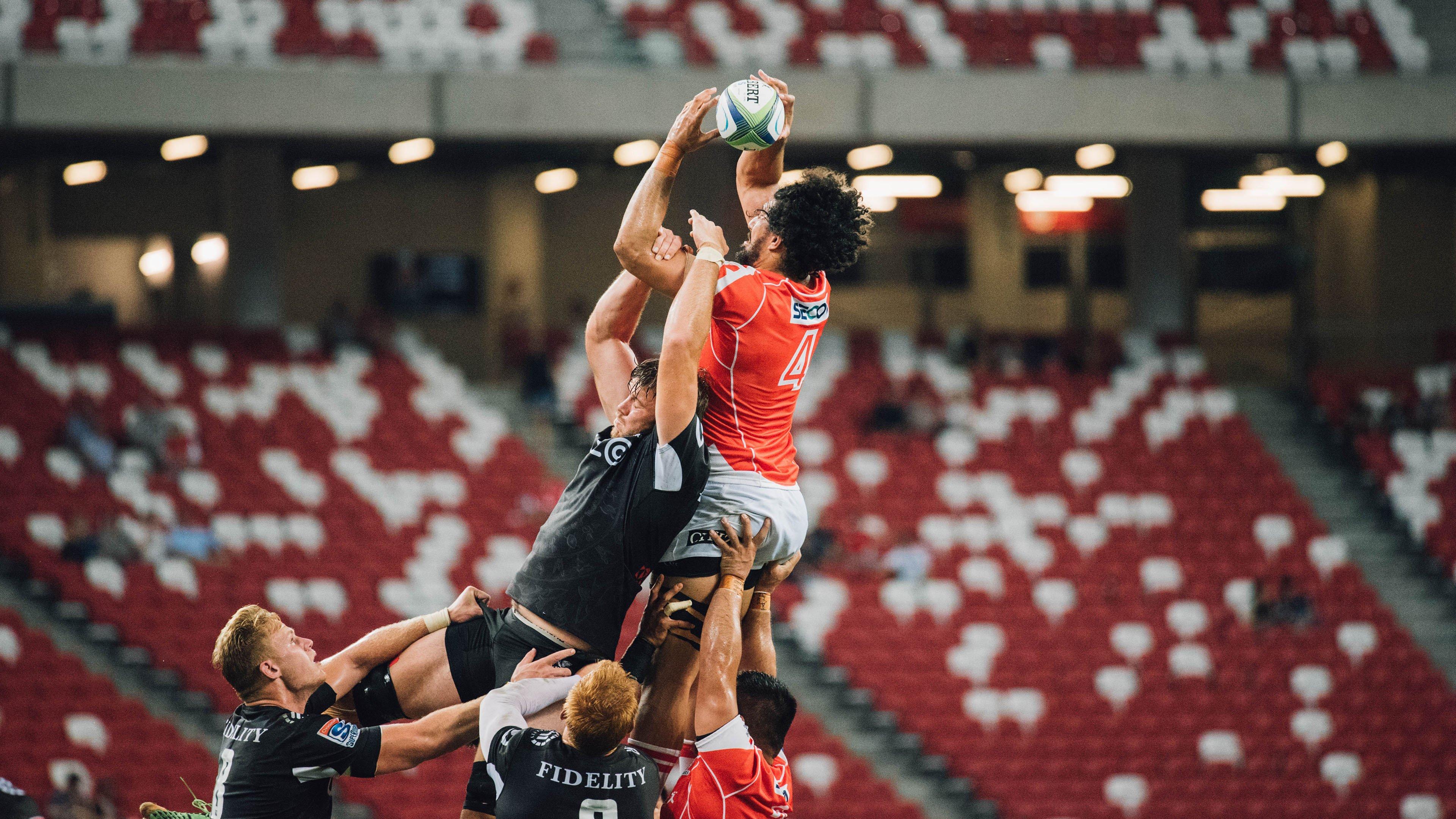 奥斯卡康复出院！海港周末若夺冠，昔日核心会否遥送祝福？