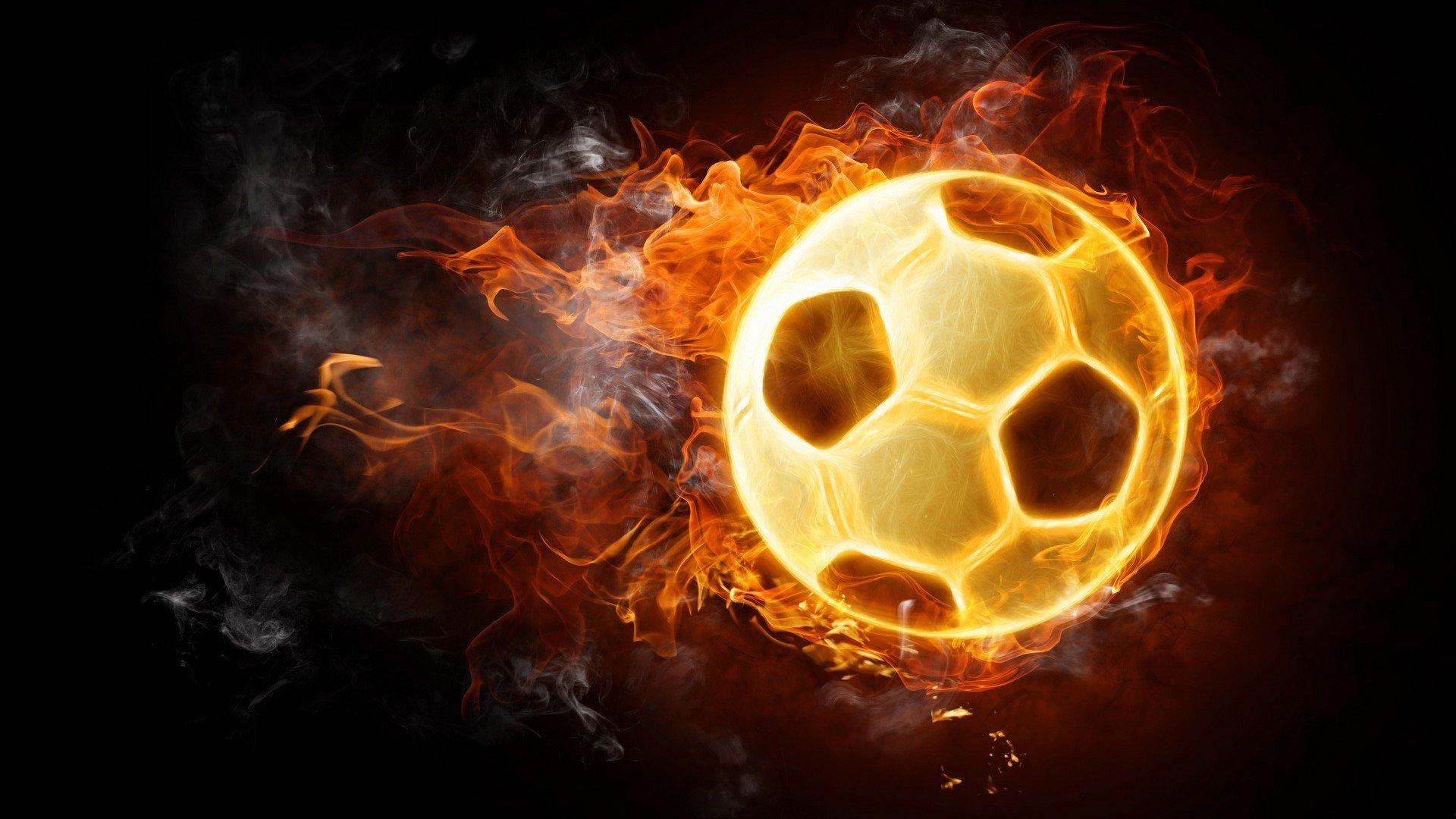 巅峰对决再上演，萨利巴直面哈兰德，法国挪威之战引爆全球战术热议