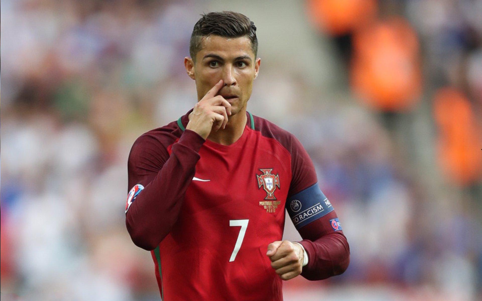 德约科维奇展望职业生涯新篇章，以詹姆斯与C罗为镜，誓言继续征战网坛巅峰