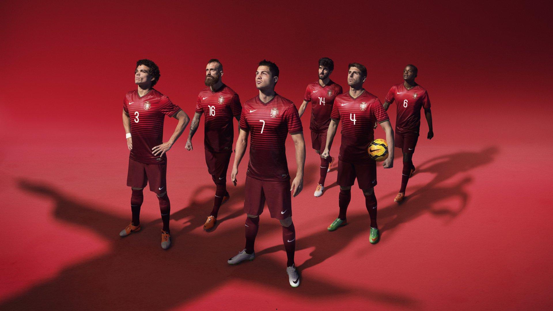 凯恩缔造欧冠里程碑!解锁双20球成就 跻身C罗内马尔专属殿堂